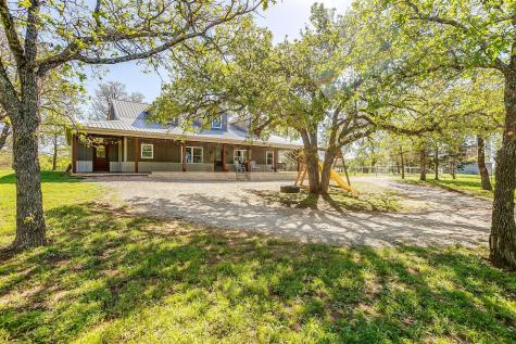 315 Hcr 1439 Covington TX 76636