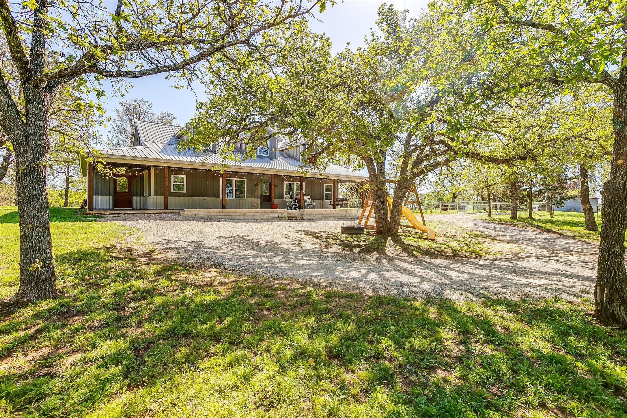 315 Hcr 1439 Covington TX 76636