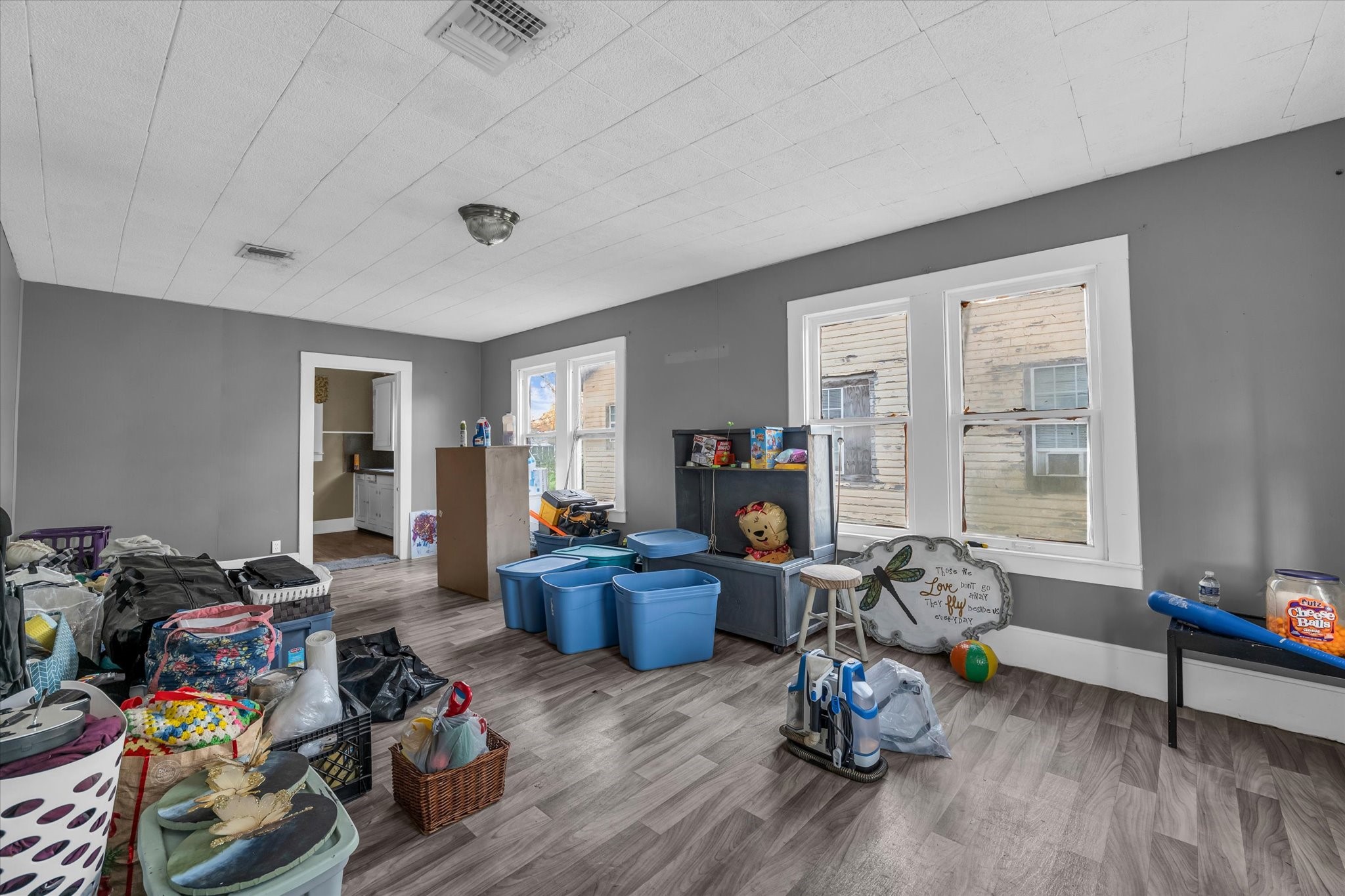 617 Mulberry Street Teague TX 75860