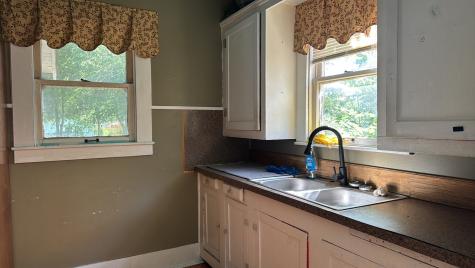 617 Mulberry Street Teague TX 75860