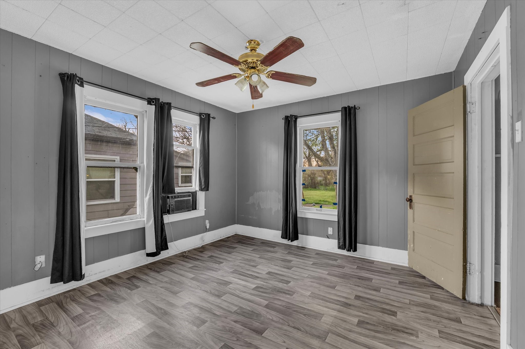617 Mulberry Street Teague TX 75860