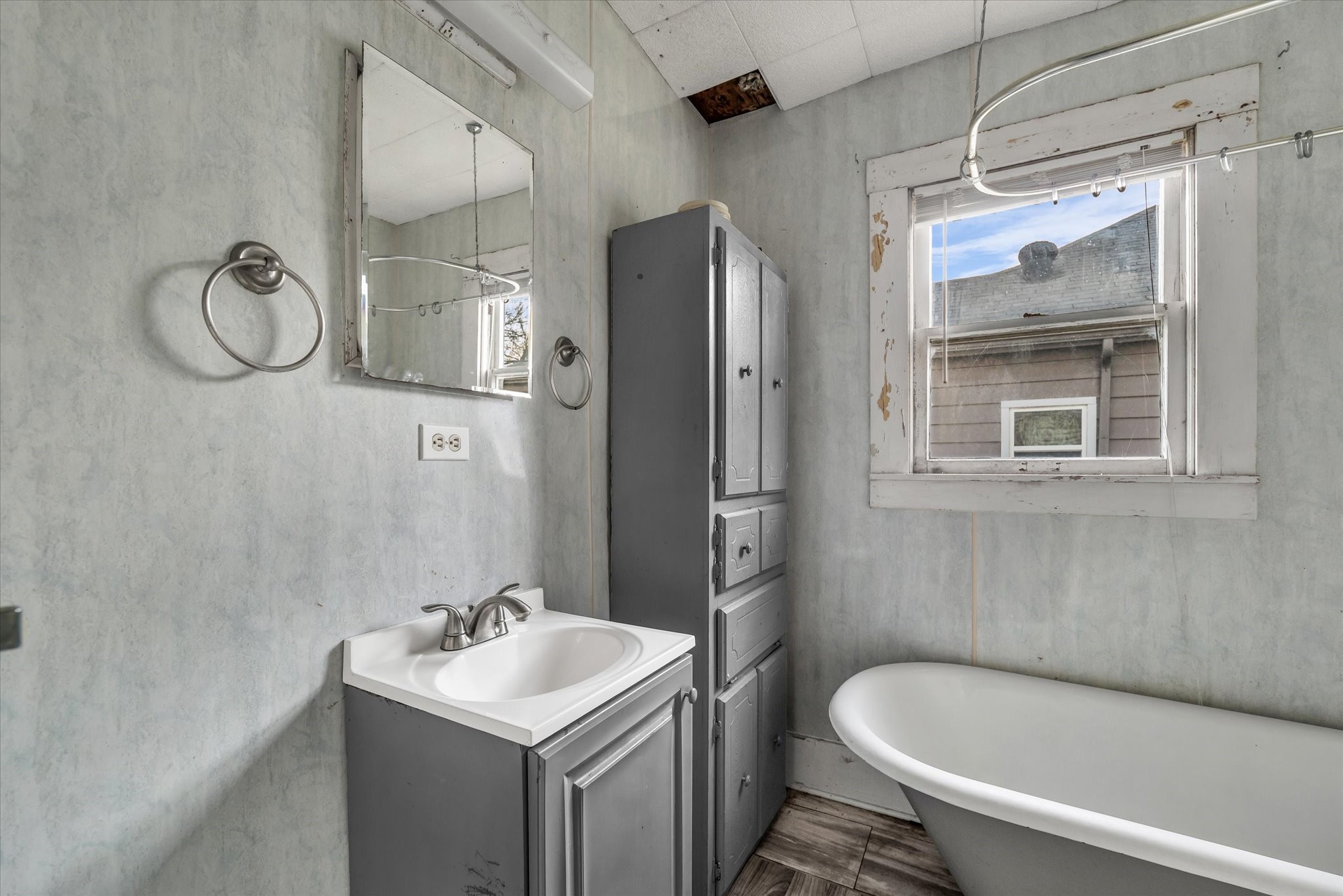 617 Mulberry Street Teague TX 75860