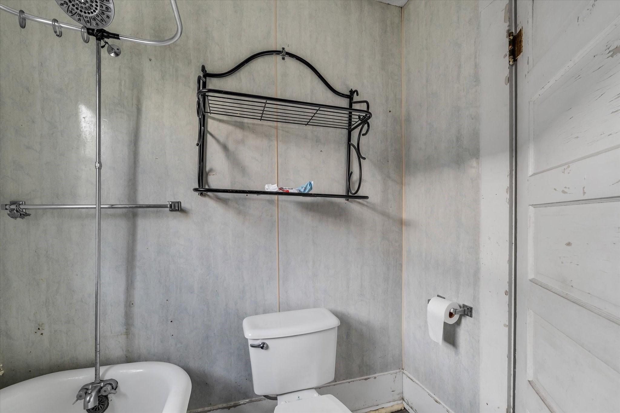 617 Mulberry Street Teague TX 75860
