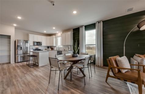 14053 Ladbroke Street Pilot Point TX 76258