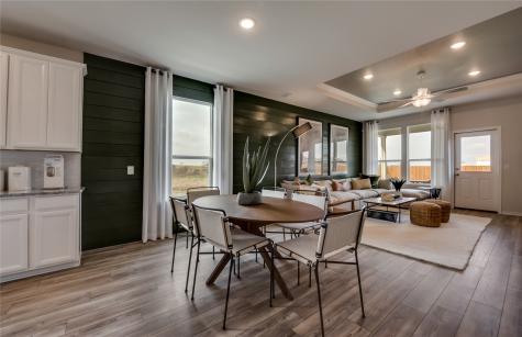 14053 Ladbroke Street Pilot Point TX 76258