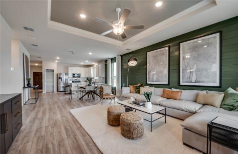 14053 Ladbroke Street Pilot Point TX 76258