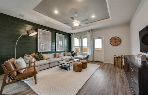 14053 Ladbroke Street Pilot Point TX 76258