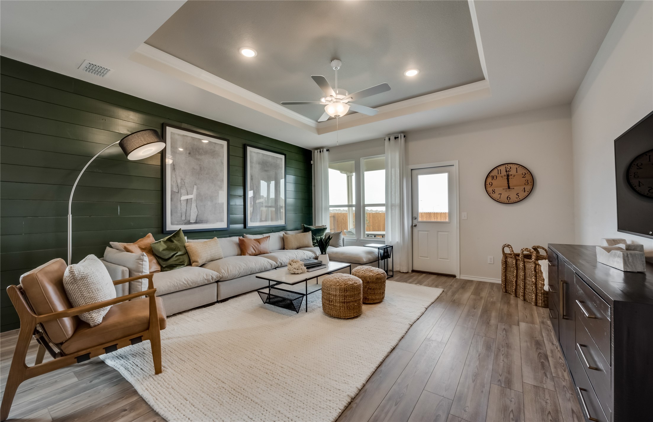 14053 Ladbroke Street Pilot Point TX 76258