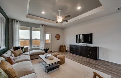 14053 Ladbroke Street Pilot Point TX 76258