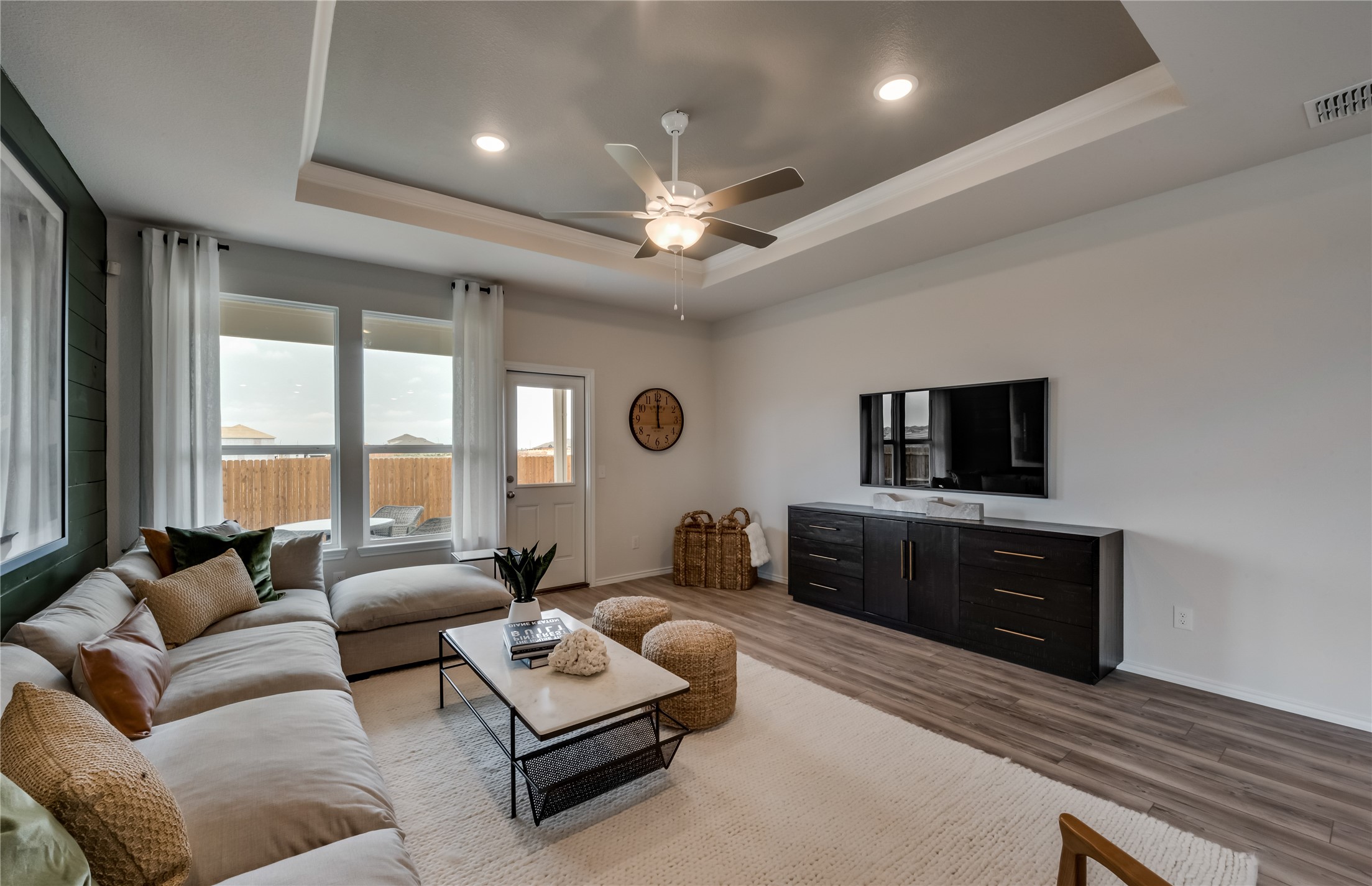 14053 Ladbroke Street Pilot Point TX 76258