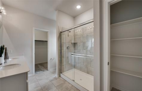 14053 Ladbroke Street Pilot Point TX 76258