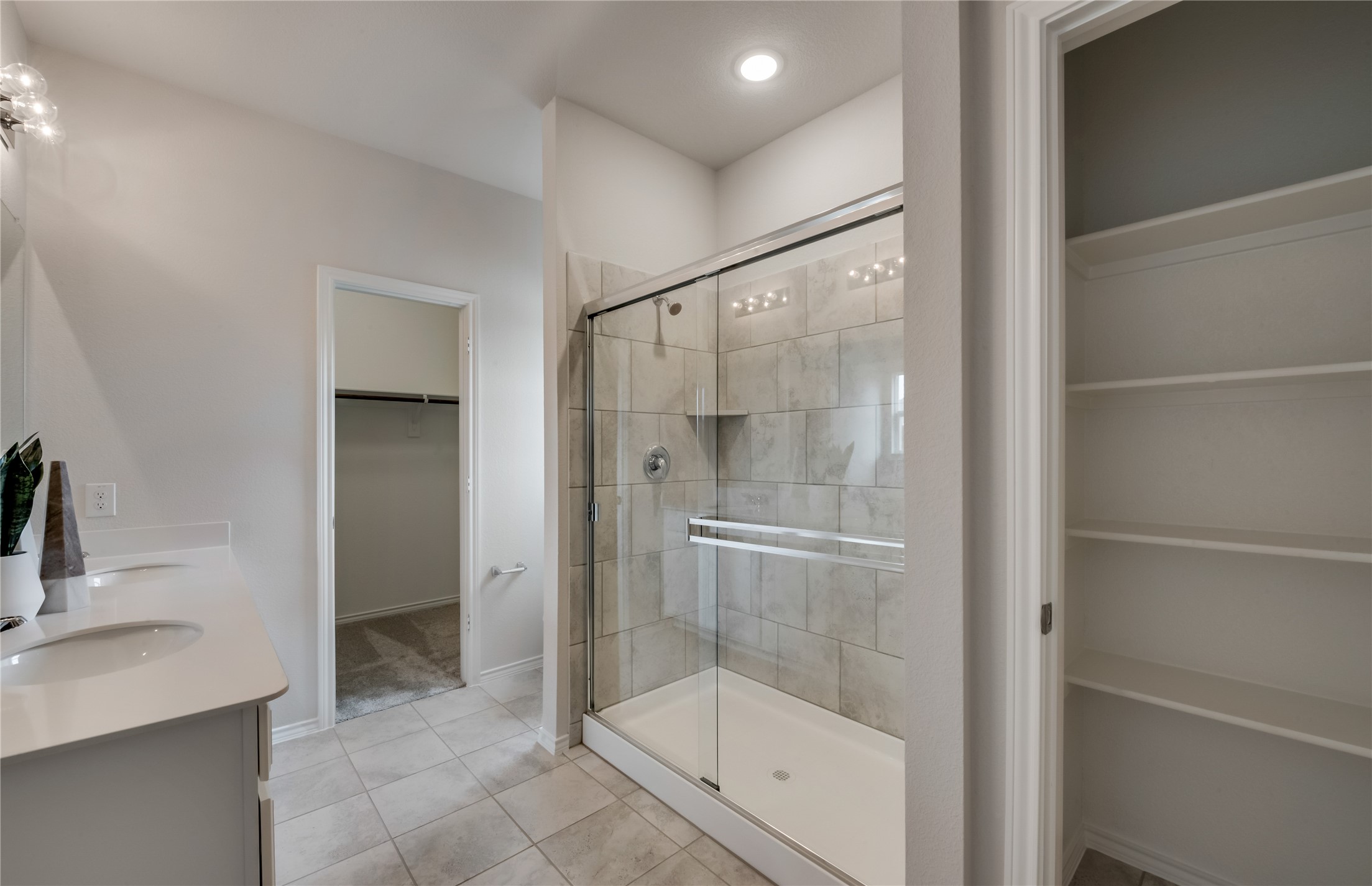 14053 Ladbroke Street Pilot Point TX 76258