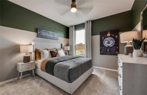 14053 Ladbroke Street Pilot Point TX 76258