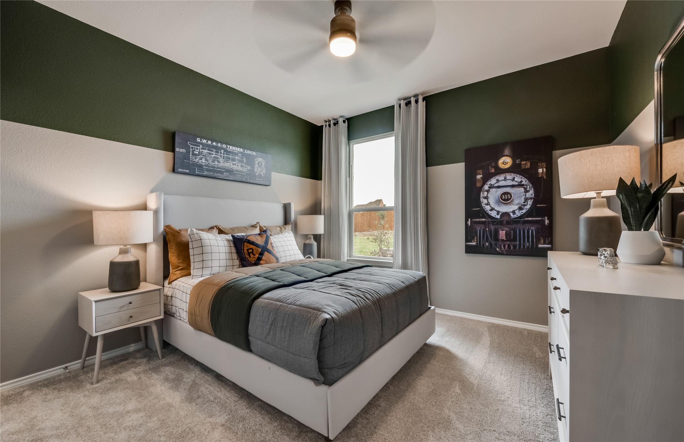 14053 Ladbroke Street Pilot Point TX 76258