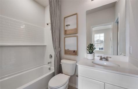 14053 Ladbroke Street Pilot Point TX 76258