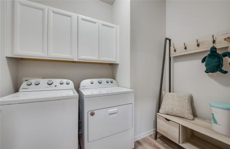 14053 Ladbroke Street Pilot Point TX 76258