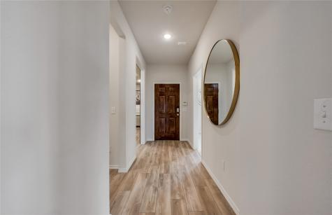 14053 Ladbroke Street Pilot Point TX 76258