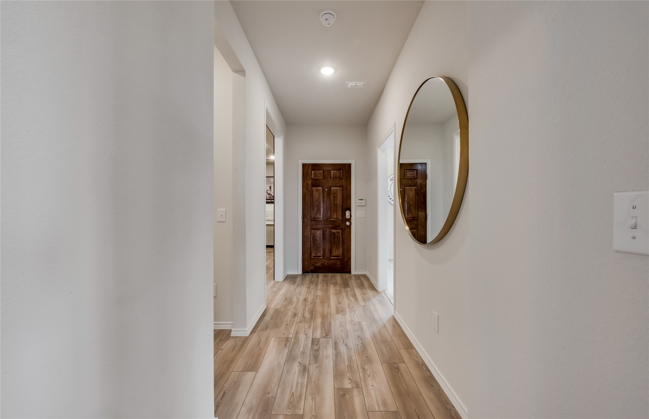 14053 Ladbroke Street Pilot Point TX 76258