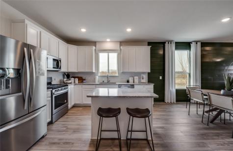 14053 Ladbroke Street Pilot Point TX 76258