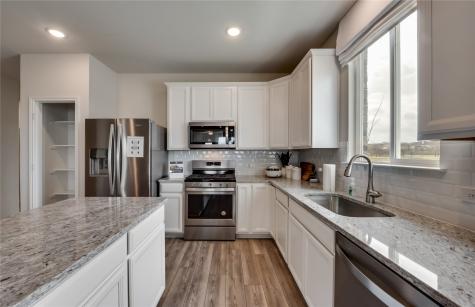 14053 Ladbroke Street Pilot Point TX 76258