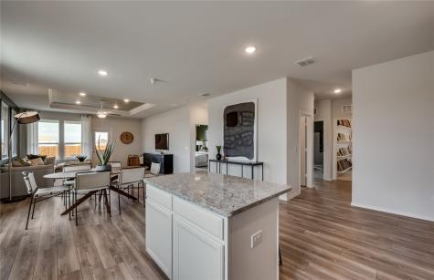 14053 Ladbroke Street Pilot Point TX 76258