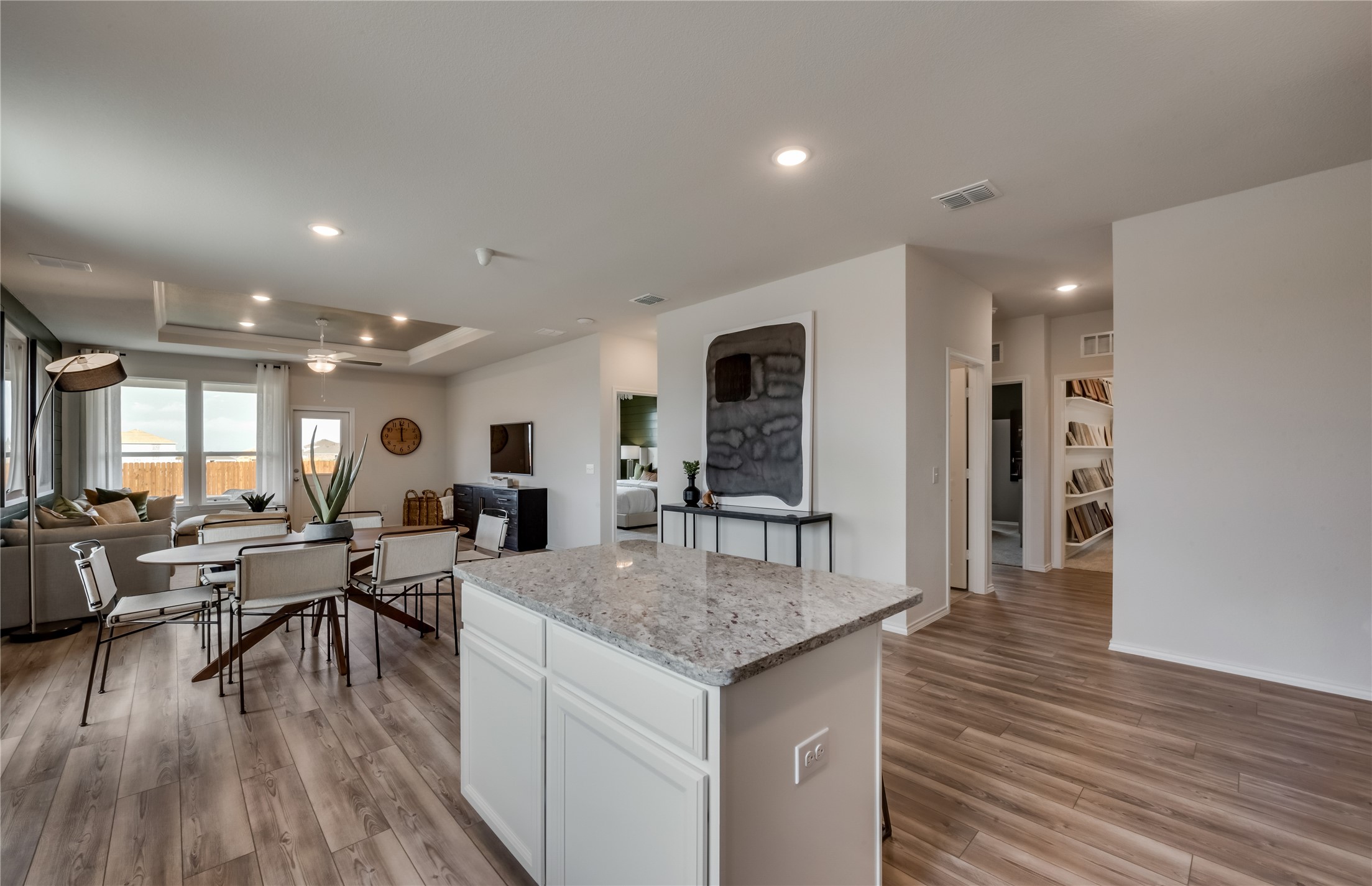 14053 Ladbroke Street Pilot Point TX 76258