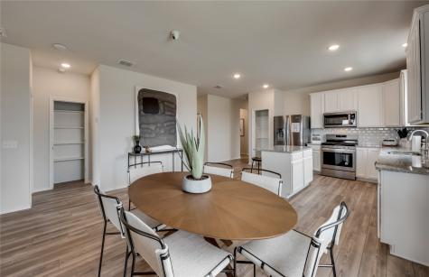 14053 Ladbroke Street Pilot Point TX 76258