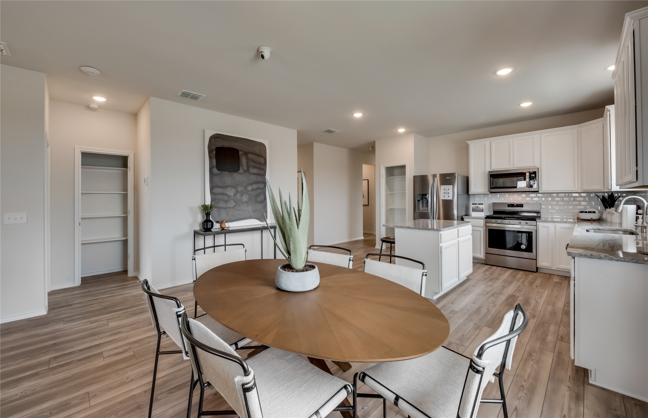 14053 Ladbroke Street Pilot Point TX 76258
