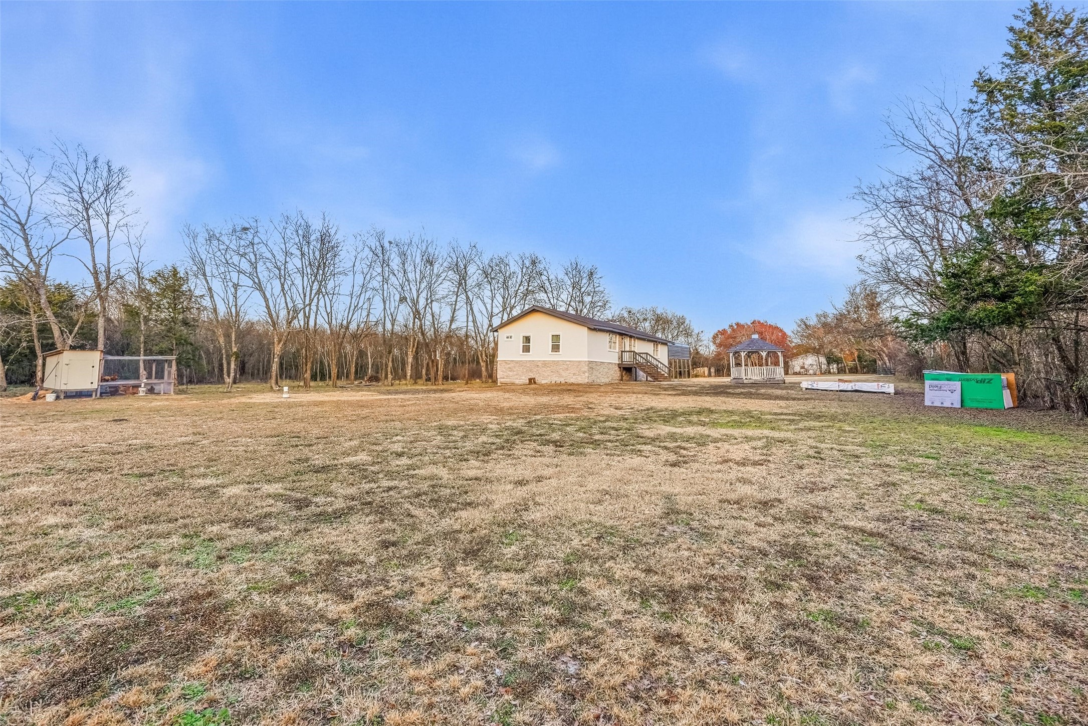 4900 Cordell Street Greenville TX 75401