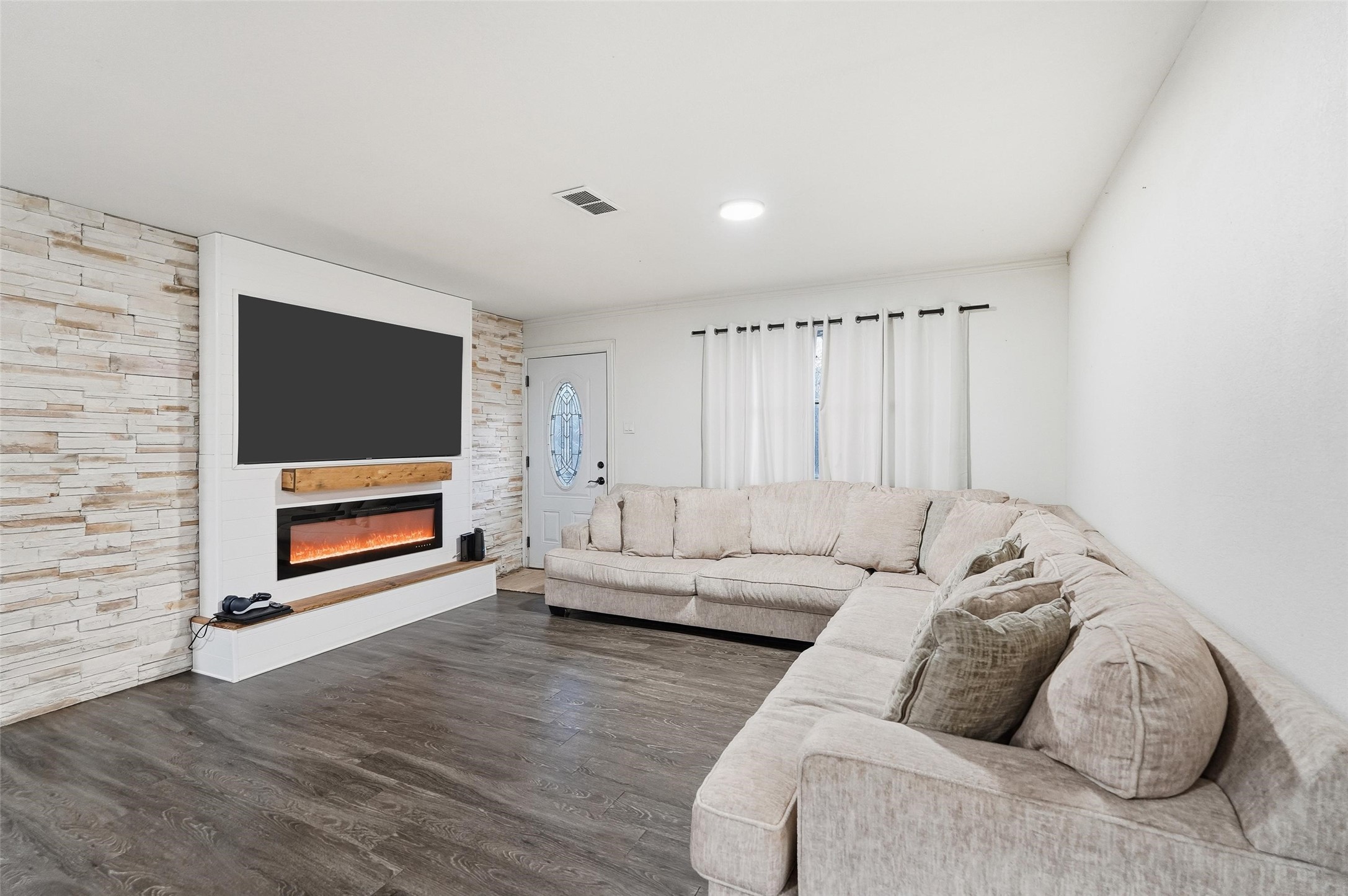 4900 Cordell Street Greenville TX 75401