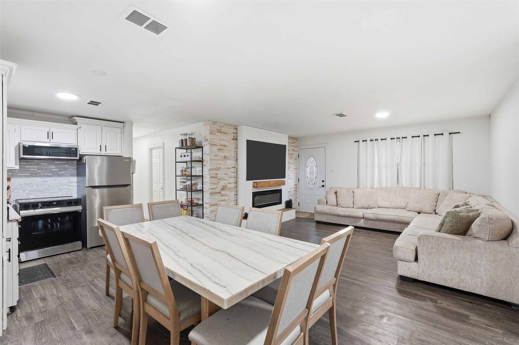 4900 Cordell Street Greenville TX 75401
