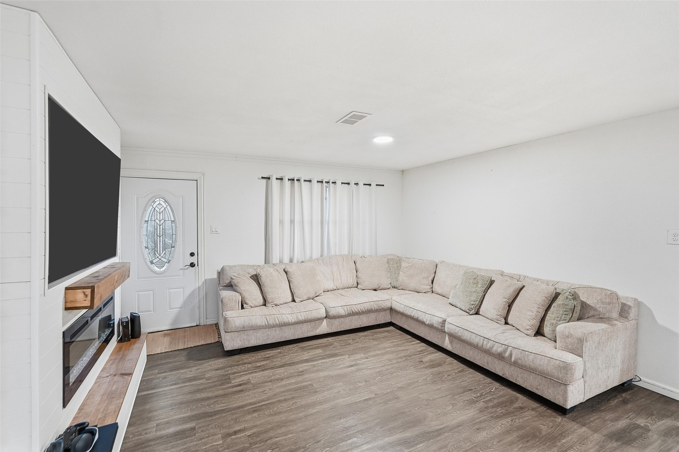 4900 Cordell Street Greenville TX 75401