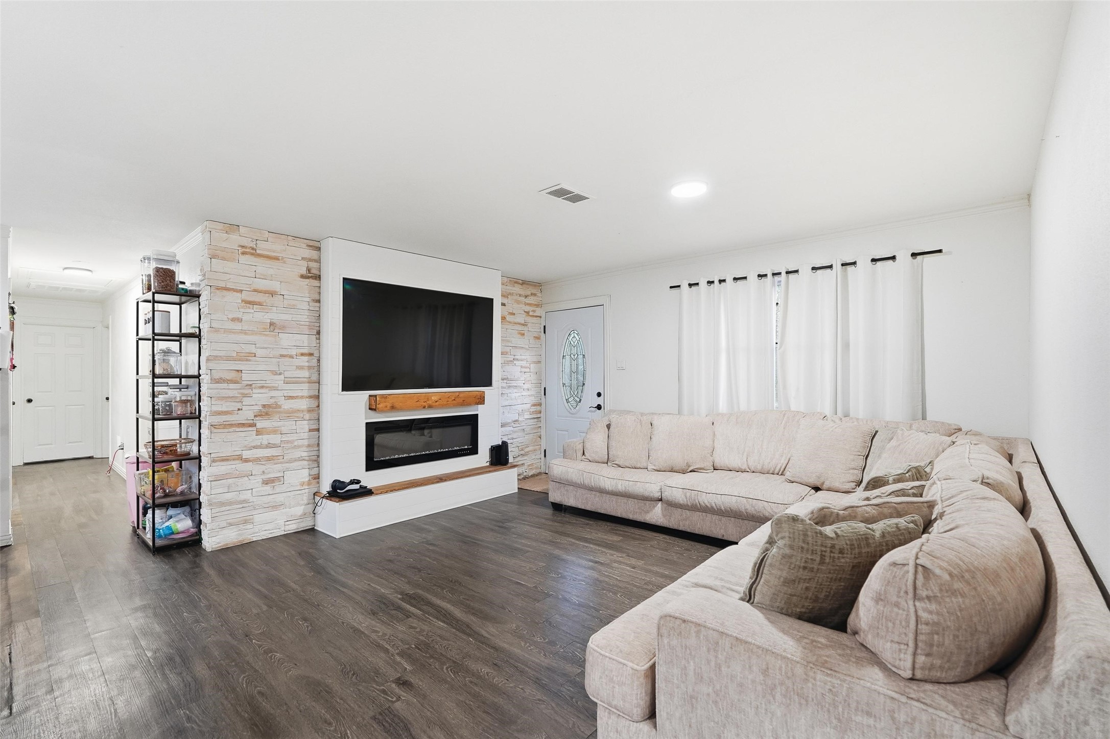 4900 Cordell Street Greenville TX 75401