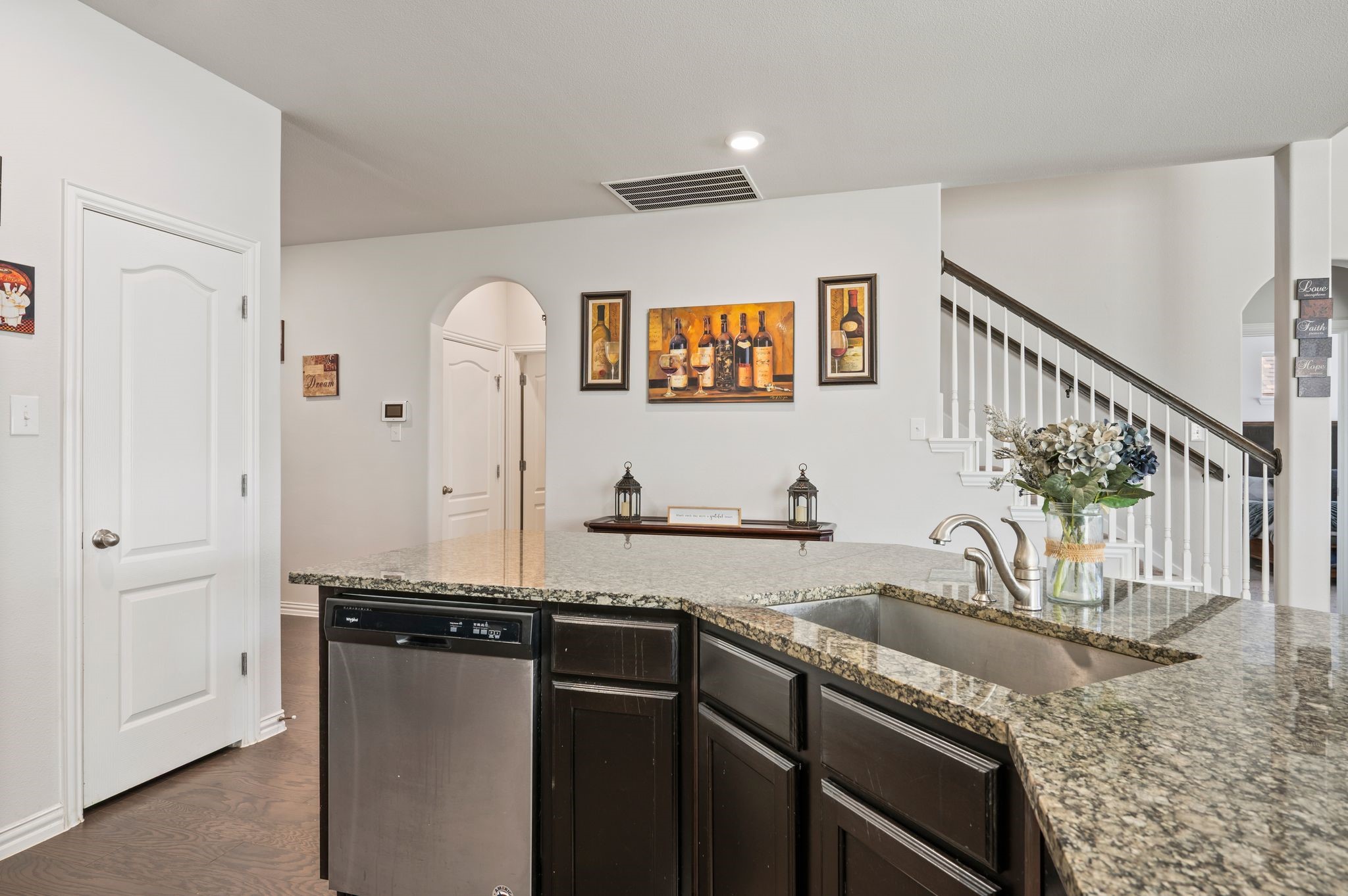 2803 Chestnut Lane Melissa TX 75454