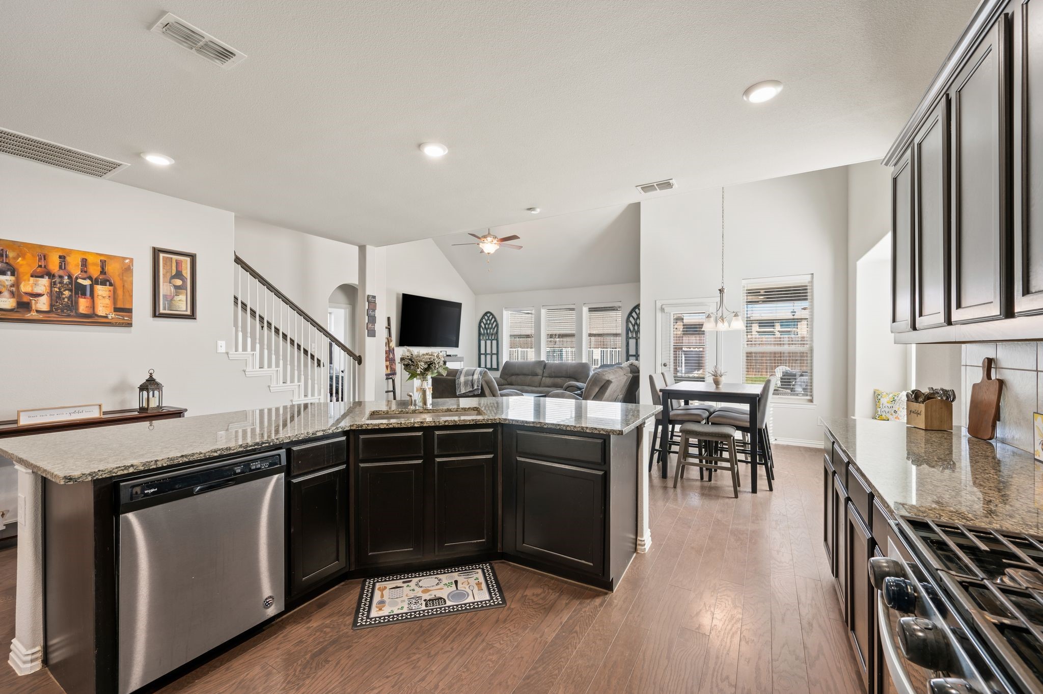 2803 Chestnut Lane Melissa TX 75454