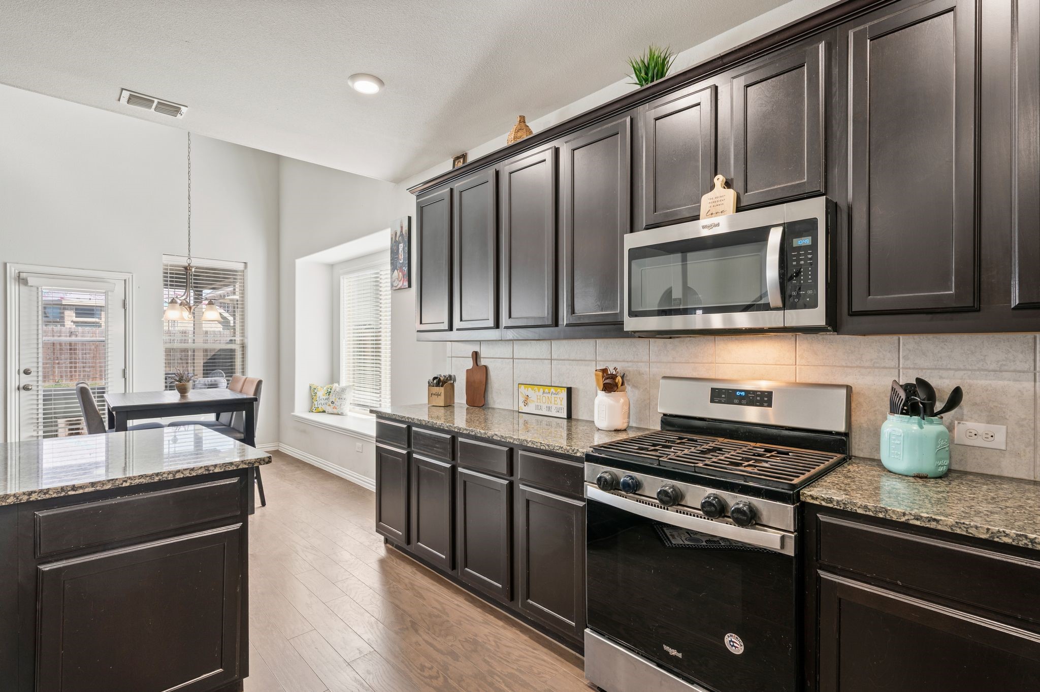 2803 Chestnut Lane Melissa TX 75454