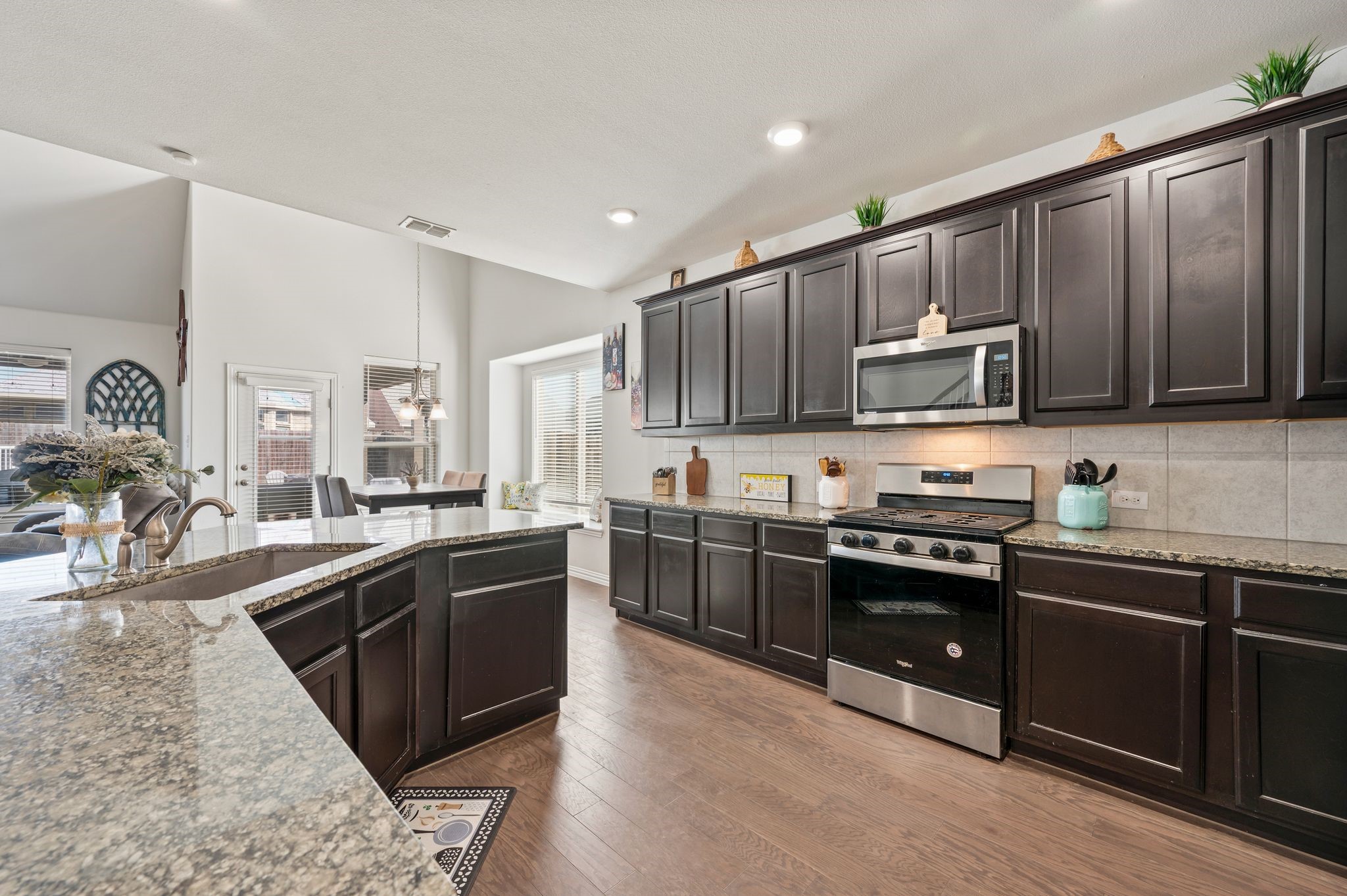 2803 Chestnut Lane Melissa TX 75454