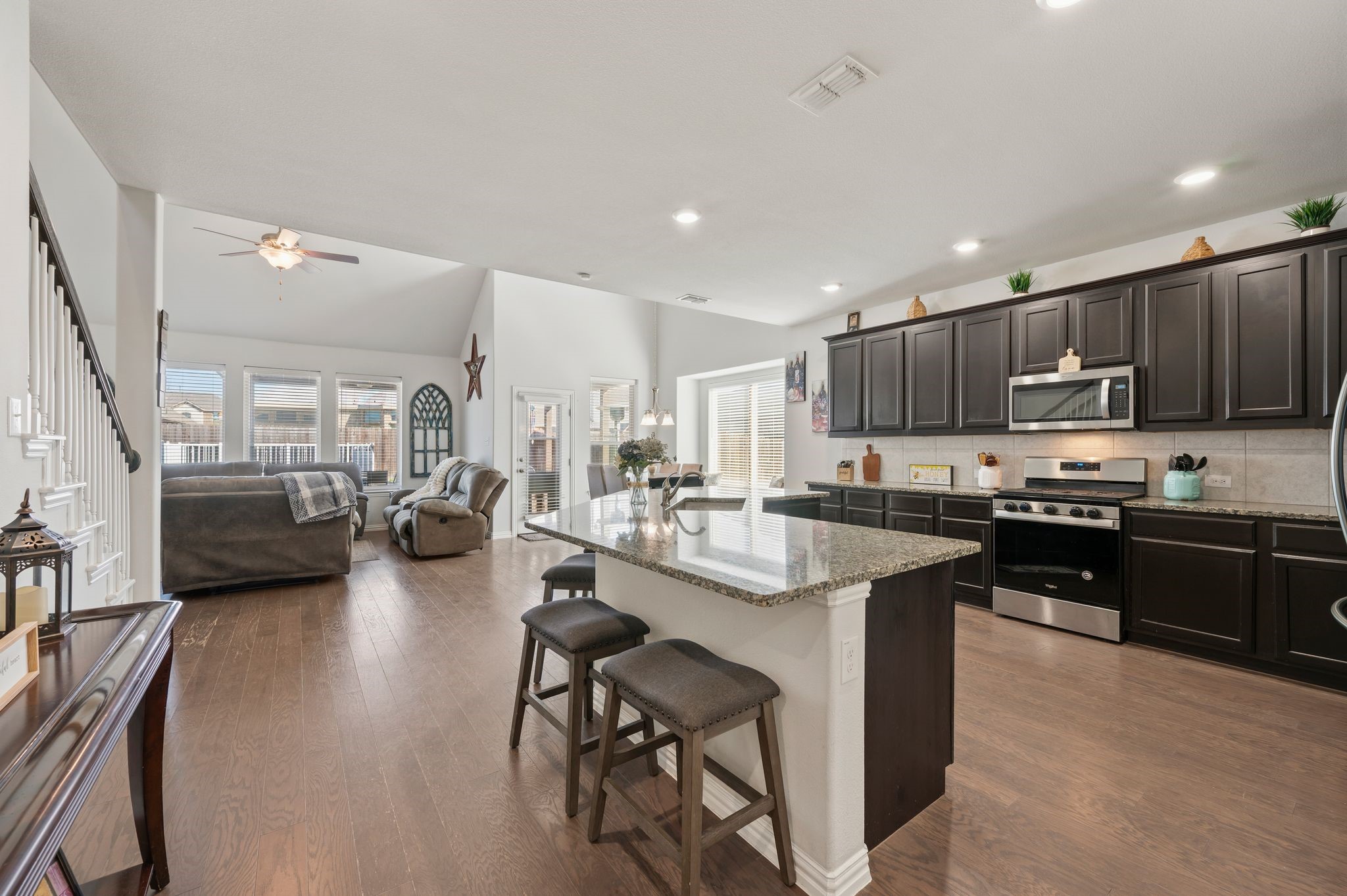 2803 Chestnut Lane Melissa TX 75454