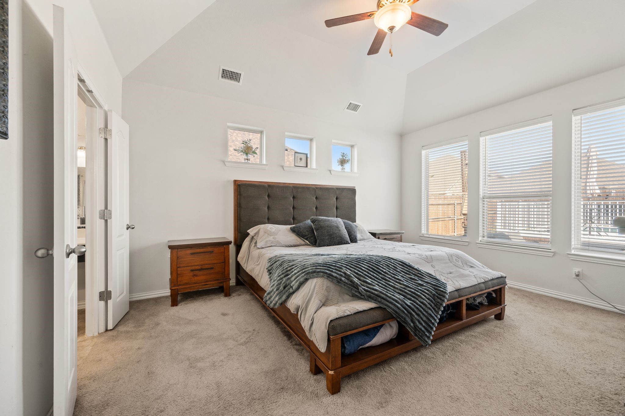 2803 Chestnut Lane Melissa TX 75454