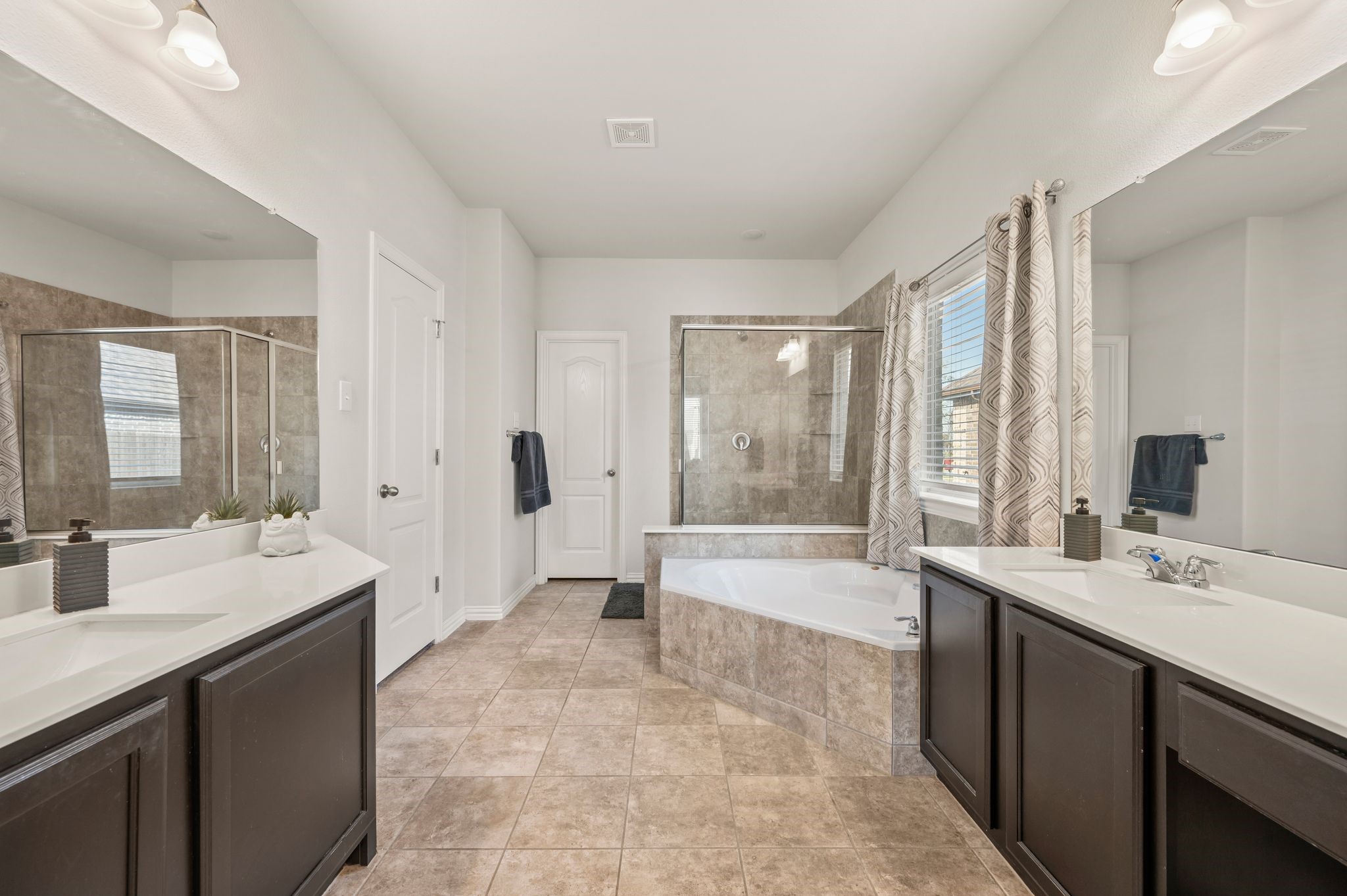 2803 Chestnut Lane Melissa TX 75454