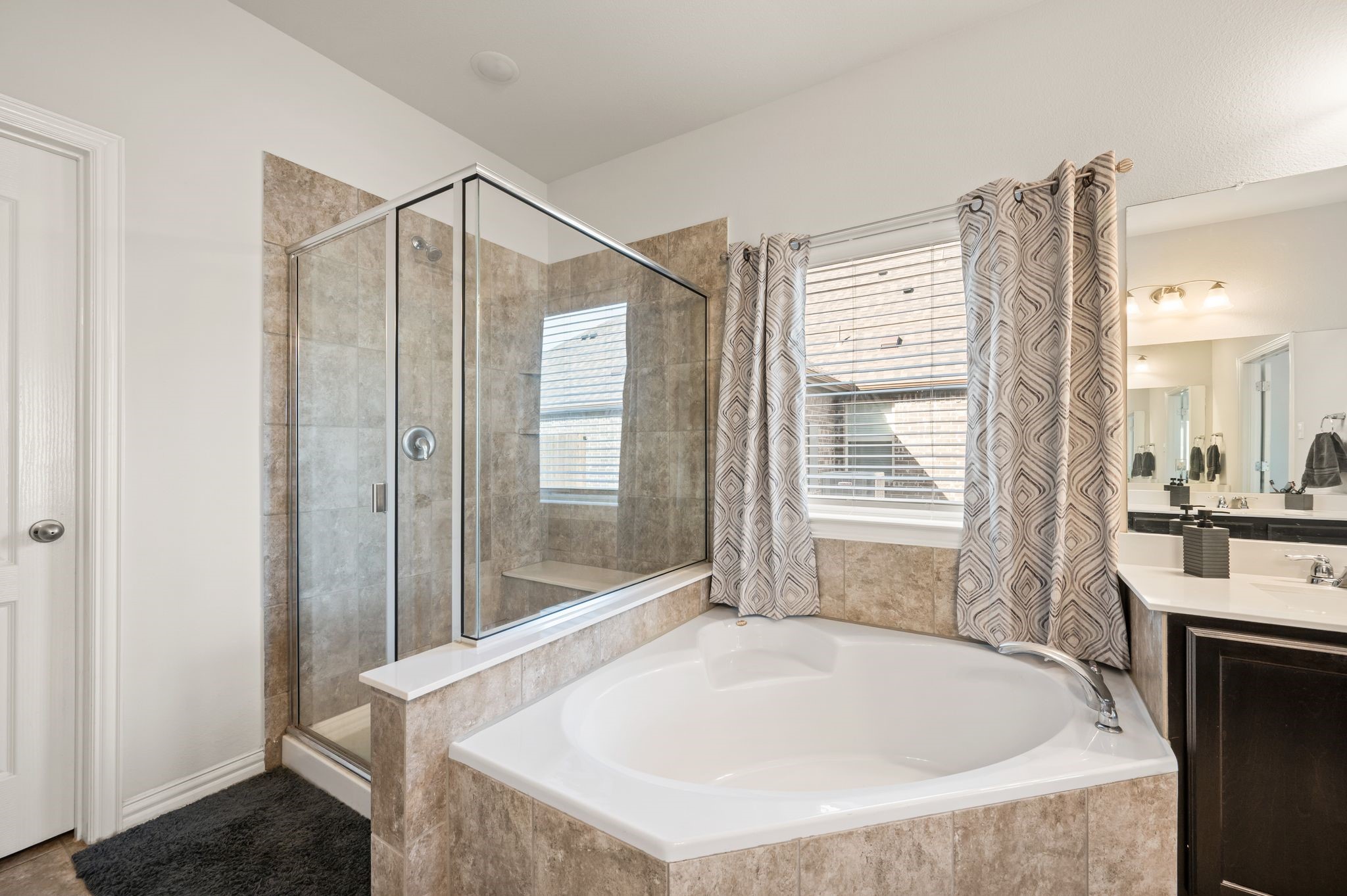 2803 Chestnut Lane Melissa TX 75454
