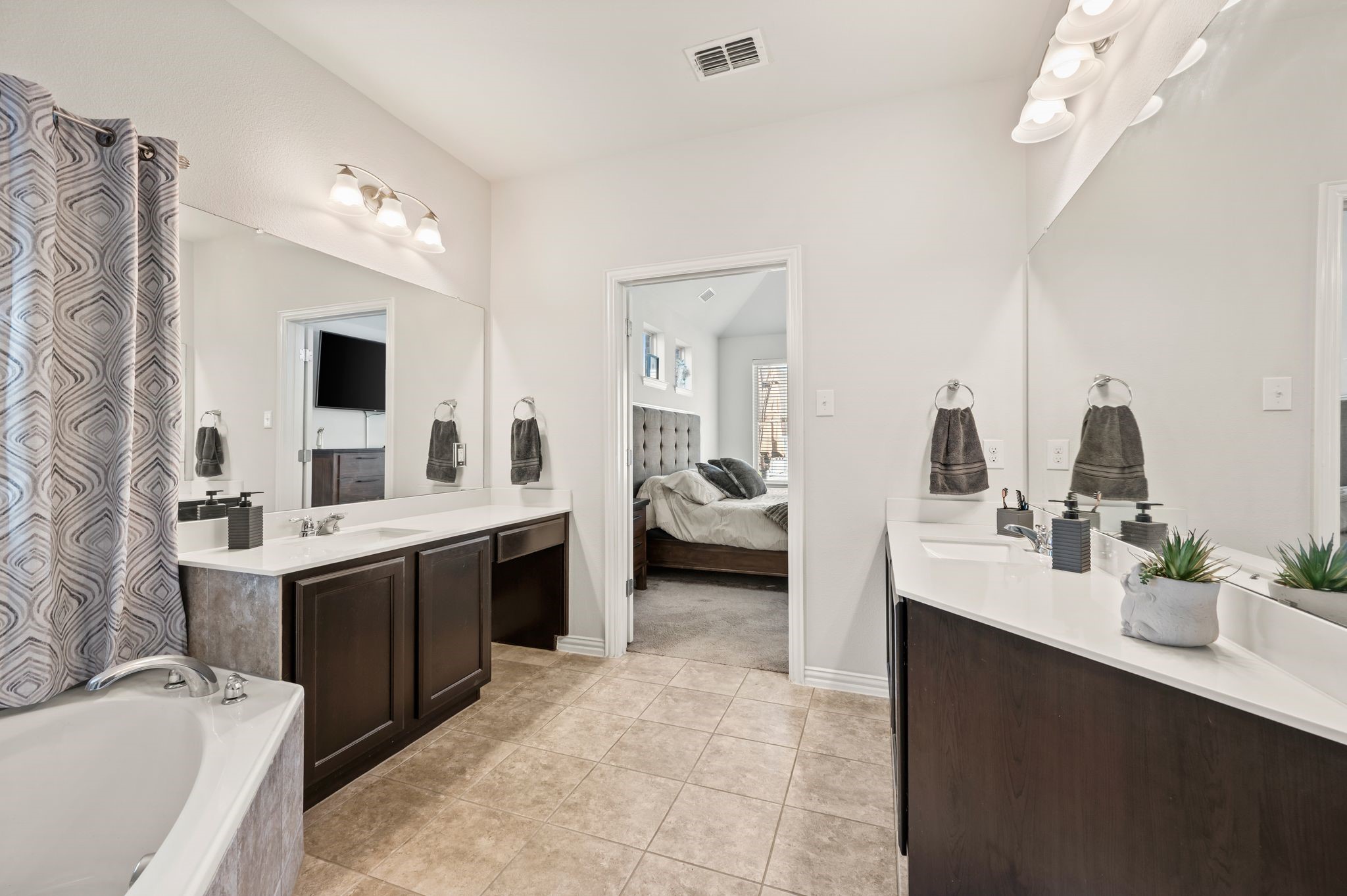 2803 Chestnut Lane Melissa TX 75454