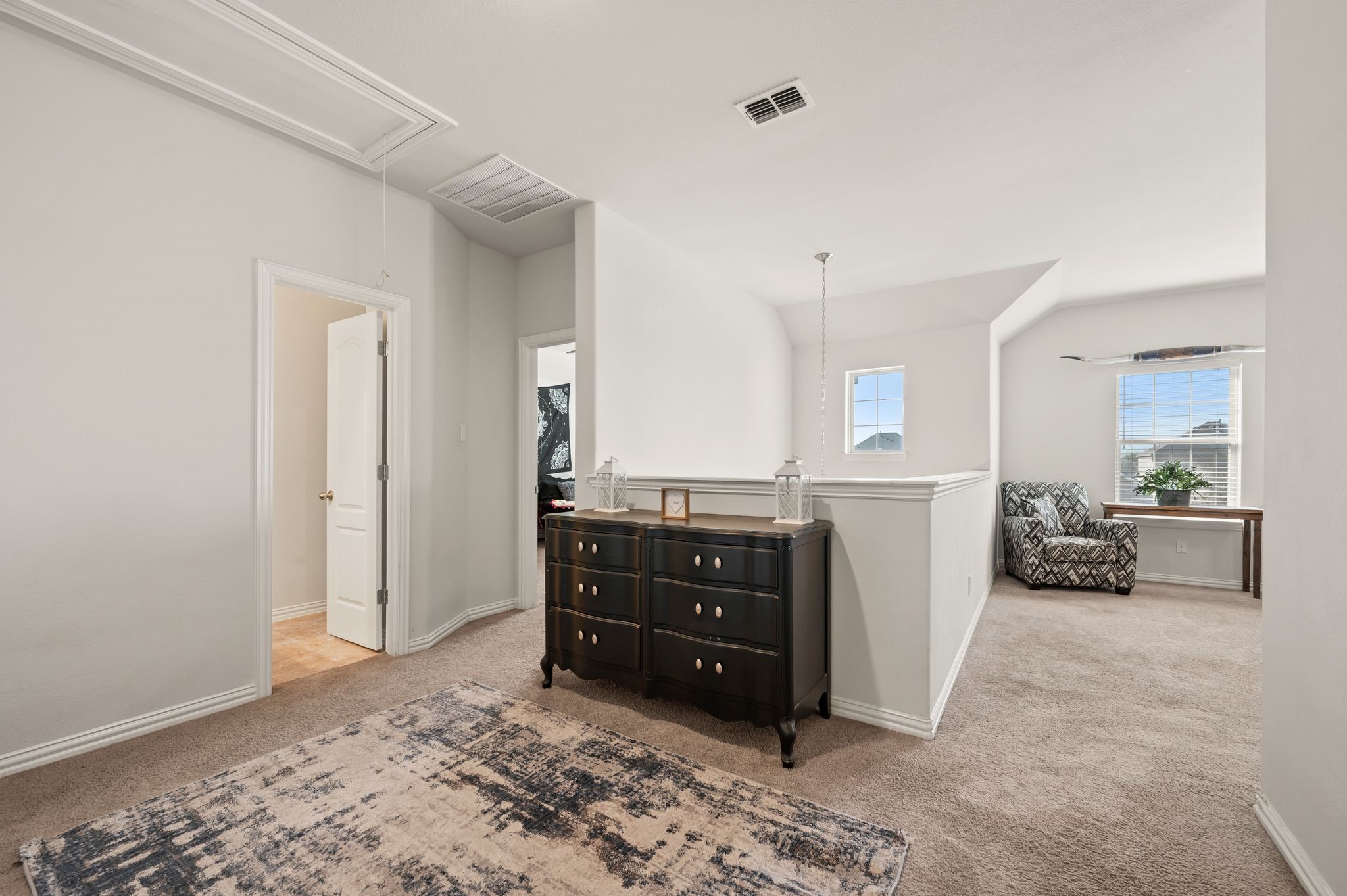 2803 Chestnut Lane Melissa TX 75454