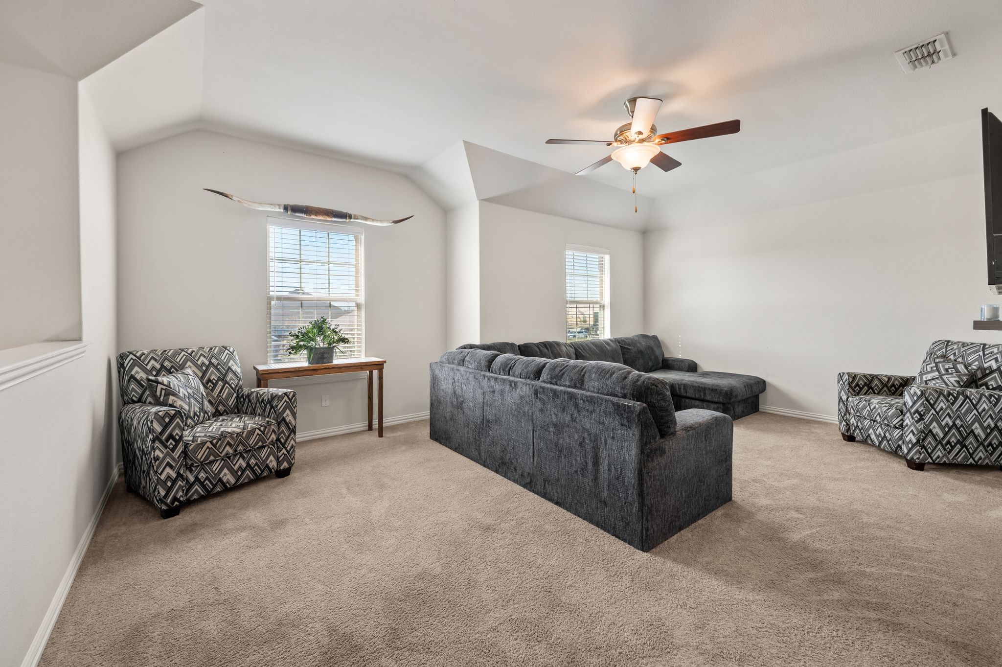 2803 Chestnut Lane Melissa TX 75454