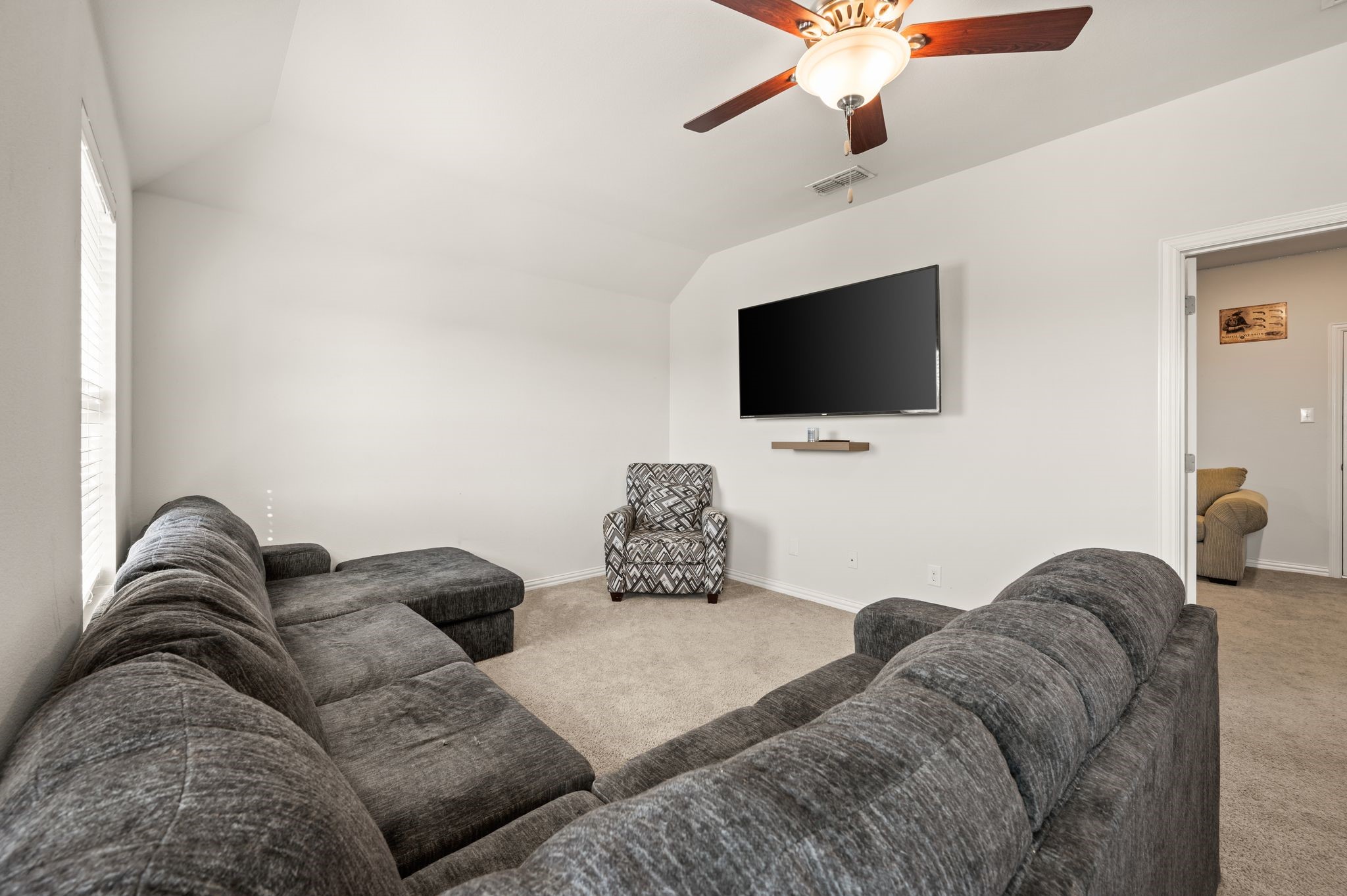 2803 Chestnut Lane Melissa TX 75454
