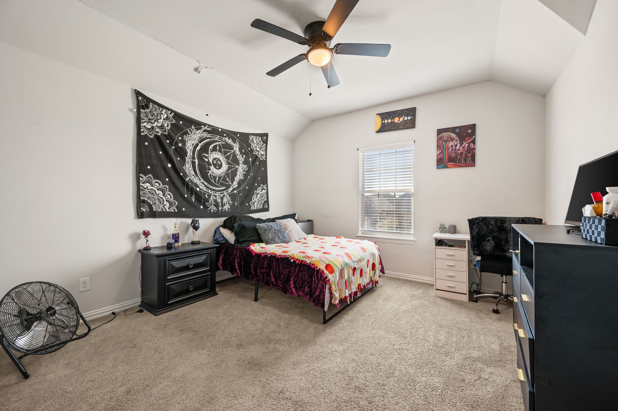 2803 Chestnut Lane Melissa TX 75454