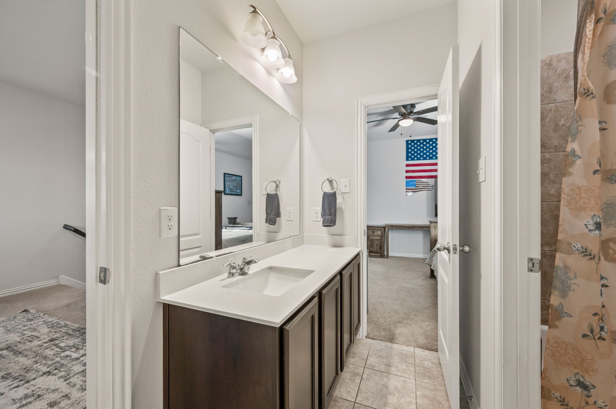 2803 Chestnut Lane Melissa TX 75454