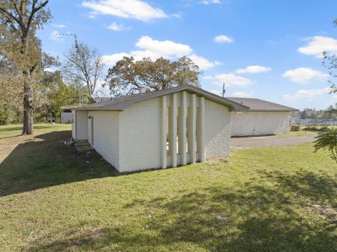 331 County Road 2106 Pittsburg TX 75686
