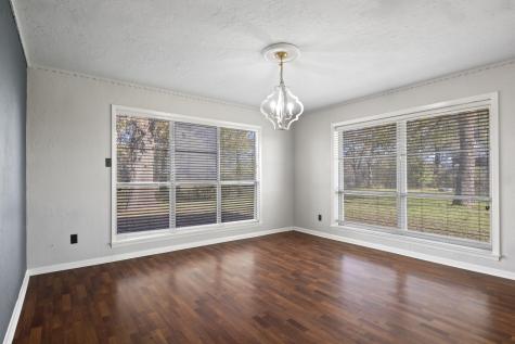 331 County Road 2106 Pittsburg TX 75686