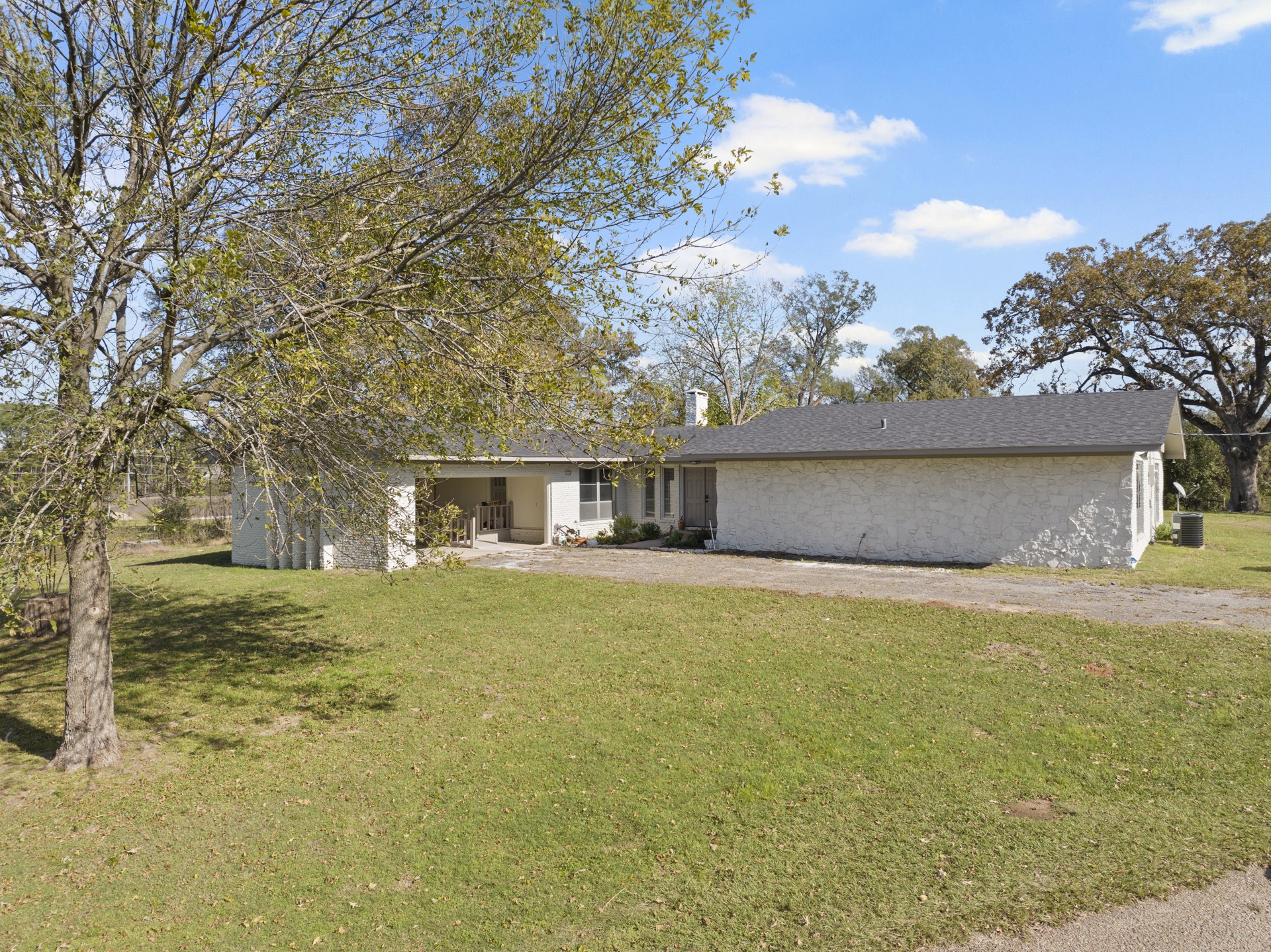 331 County Road 2106 Pittsburg TX 75686